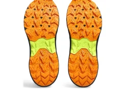 GEL-VENTURE 9 GS><noscript><img width=