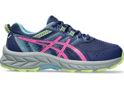 GEL-VENTURE 9 GS>ASICS Sale