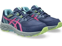 GEL-VENTURE 9 GS>ASICS Sale