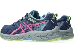 GEL-VENTURE 9 GS><noscript><img width=