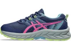 GEL-VENTURE 9 GS><noscript><img width=