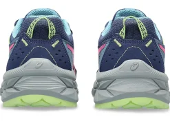GEL-VENTURE 9 GS><noscript><img width=