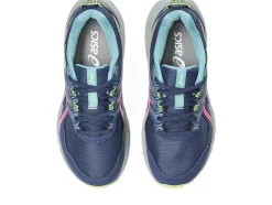 GEL-VENTURE 9 GS><noscript><img width=