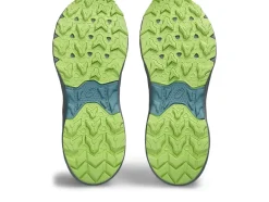GEL-VENTURE 9 GS><noscript><img width=