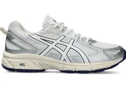 GEL-VENTURE 6 GS>ASICS Hot