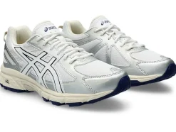 GEL-VENTURE 6 GS>ASICS Hot
