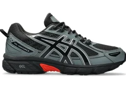 GEL-VENTURE 6 GS>ASICS
