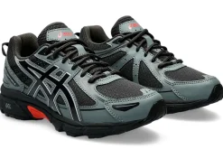 GEL-VENTURE 6 GS>ASICS