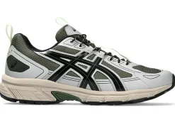GEL-VENTURE 6 NS>ASICS Online