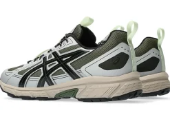 GEL-VENTURE 6 NS><noscript><img width=