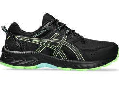 GEL-VENTURE 9 WATERPROOF>ASICS New