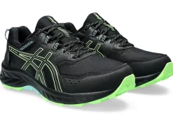GEL-VENTURE 9 WATERPROOF>ASICS New