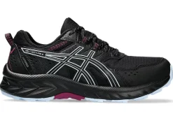GEL-VENTURE 9 WATERPROOF>ASICS Discount