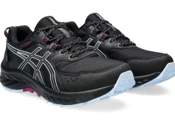 GEL-VENTURE 9 WATERPROOF>ASICS Discount
