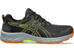 GEL-VENTURE 9 WATERPROOF>ASICS New