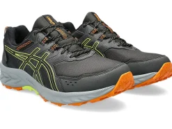 GEL-VENTURE 9 WATERPROOF>ASICS New