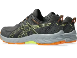 GEL-VENTURE 9 WATERPROOF><noscript><img width=