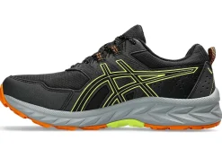 GEL-VENTURE 9 WATERPROOF><noscript><img width=
