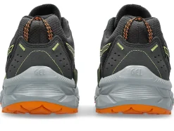 GEL-VENTURE 9 WATERPROOF><noscript><img width=