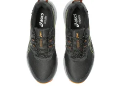 GEL-VENTURE 9 WATERPROOF><noscript><img width=