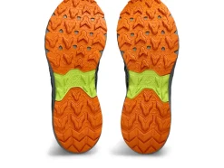GEL-VENTURE 9 WATERPROOF><noscript><img width=