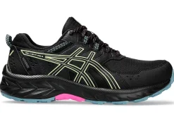 GEL-VENTURE 9 WATERPROOF>ASICS Hot