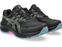 GEL-VENTURE 9 WATERPROOF>ASICS Hot