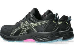 GEL-VENTURE 9 WATERPROOF><noscript><img width=