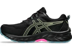 GEL-VENTURE 9 WATERPROOF><noscript><img width=