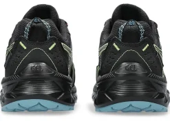 GEL-VENTURE 9 WATERPROOF><noscript><img width=