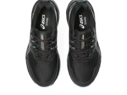 GEL-VENTURE 9 WATERPROOF><noscript><img width=