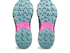GEL-VENTURE 9 WATERPROOF><noscript><img width=