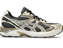 GT-2160>ASICS