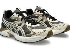 GT-2160>ASICS