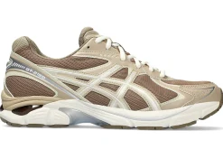 GT-2160>ASICS