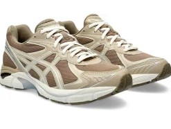 GT-2160>ASICS