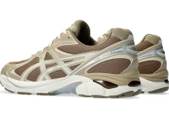 GT-2160><noscript><img width=