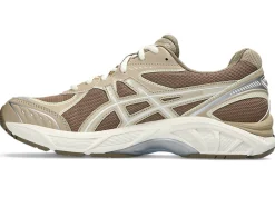 GT-2160><noscript><img width=
