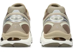 GT-2160><noscript><img width=