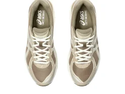 GT-2160><noscript><img width=
