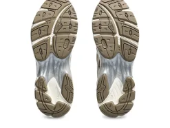 GT-2160><noscript><img width=