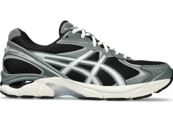GT-2160>ASICS Sale