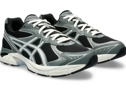 GT-2160>ASICS Sale
