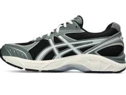 GT-2160><noscript><img width=