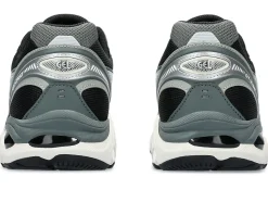 GT-2160><noscript><img width=