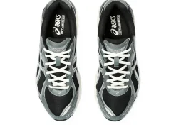 GT-2160><noscript><img width=