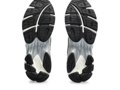 GT-2160><noscript><img width=