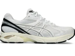 GT-2160>ASICS Clearance