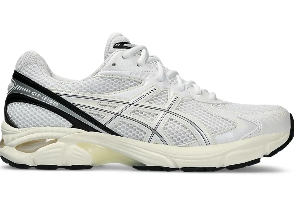 GT-2160>ASICS Clearance