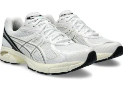GT-2160>ASICS Clearance